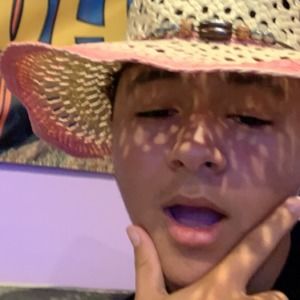 Meet your Posher, Collin